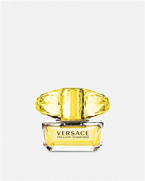 versace neuer duft damen|versace düfte online shop.